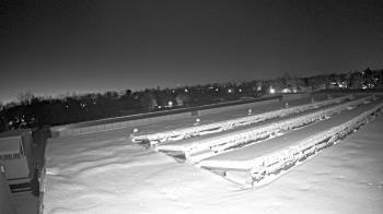 Weather camera view of Mamaroneck Union Free Sch Dist.