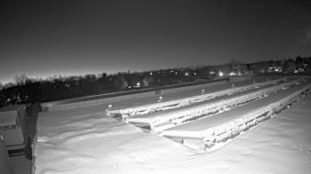 Weather camera view of Mamaroneck Union Free Sch Dist.