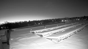 Weather camera view of Mamaroneck Union Free Sch Dist.