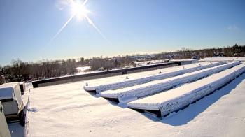 Weather camera view of Mamaroneck Union Free Sch Dist.