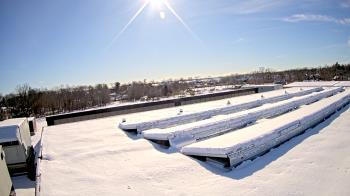 Weather camera view of Mamaroneck Union Free Sch Dist.