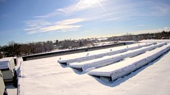 Weather camera view of Mamaroneck Union Free Sch Dist.