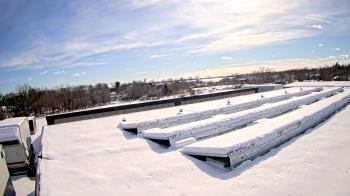Weather camera view of Mamaroneck Union Free Sch Dist.