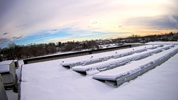 Weather camera view of Mamaroneck Union Free Sch Dist.