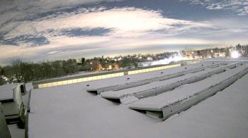 Weather camera view of Mamaroneck Union Free Sch Dist.