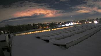 Weather camera view of Mamaroneck Union Free Sch Dist.