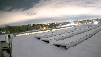 Weather camera view of Mamaroneck Union Free Sch Dist.