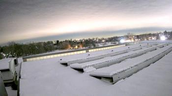 Weather camera view of Mamaroneck Union Free Sch Dist.