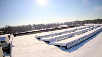 Weather camera view of Mamaroneck Union Free Sch Dist.