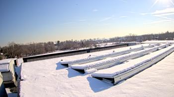 Weather camera view of Mamaroneck Union Free Sch Dist.