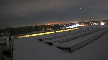 Weather camera view of Mamaroneck Union Free Sch Dist.