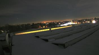 Weather camera view of Mamaroneck Union Free Sch Dist.