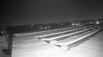 Weather camera view of Mamaroneck Union Free Sch Dist.