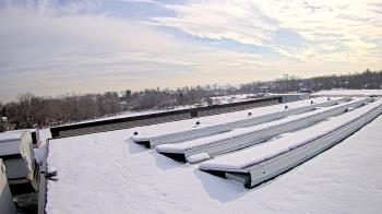 Weather camera view of Mamaroneck Union Free Sch Dist.