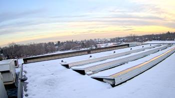 Weather camera view of Mamaroneck Union Free Sch Dist.