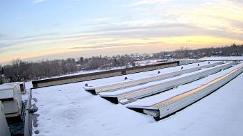 Weather camera view of Mamaroneck Union Free Sch Dist.