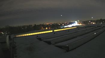 Weather camera view of Mamaroneck Union Free Sch Dist.