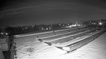 Weather camera view of Mamaroneck Union Free Sch Dist.