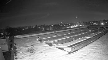 Weather camera view of Mamaroneck Union Free Sch Dist.