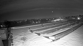 Weather camera view of Mamaroneck Union Free Sch Dist.