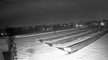 Weather camera view of Mamaroneck Union Free Sch Dist.