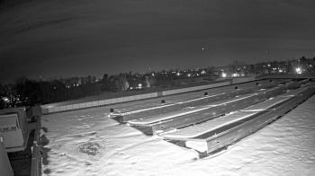 Weather camera view of Mamaroneck Union Free Sch Dist.