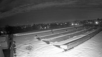 Weather camera view of Mamaroneck Union Free Sch Dist.