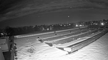 Weather camera view of Mamaroneck Union Free Sch Dist.