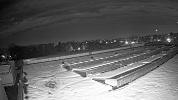 Weather camera view of Mamaroneck Union Free Sch Dist.