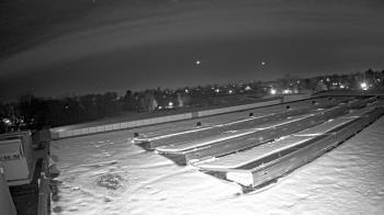 Weather camera view of Mamaroneck Union Free Sch Dist.