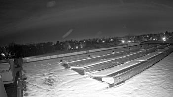 Weather camera view of Mamaroneck Union Free Sch Dist.