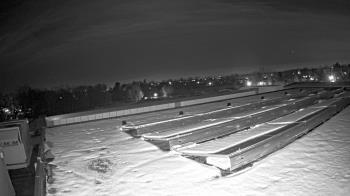 Weather camera view of Mamaroneck Union Free Sch Dist.