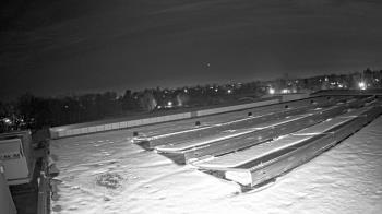 Weather camera view of Mamaroneck Union Free Sch Dist.