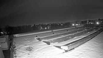 Weather camera view of Mamaroneck Union Free Sch Dist.