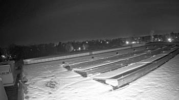 Weather camera view of Mamaroneck Union Free Sch Dist.