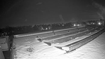 Weather camera view of Mamaroneck Union Free Sch Dist.