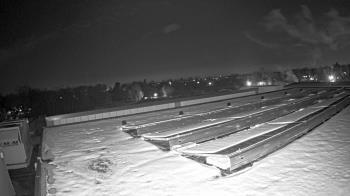 Weather camera view of Mamaroneck Union Free Sch Dist.