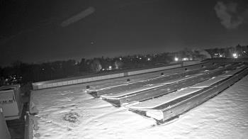 Weather camera view of Mamaroneck Union Free Sch Dist.