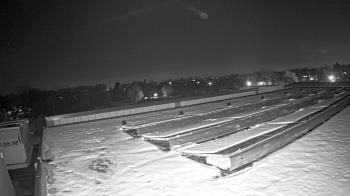 Weather camera view of Mamaroneck Union Free Sch Dist.