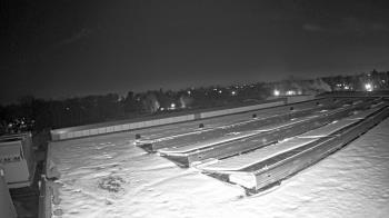 Weather camera view of Mamaroneck Union Free Sch Dist.