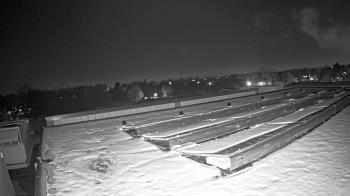 Weather camera view of Mamaroneck Union Free Sch Dist.