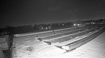 Weather camera view of Mamaroneck Union Free Sch Dist.