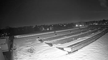 Weather camera view of Mamaroneck Union Free Sch Dist.