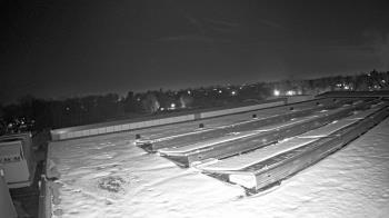 Weather camera view of Mamaroneck Union Free Sch Dist.