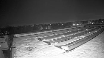 Weather camera view of Mamaroneck Union Free Sch Dist.