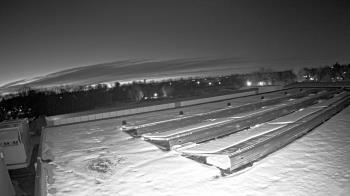 Weather camera view of Mamaroneck Union Free Sch Dist.