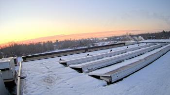 Weather camera view of Mamaroneck Union Free Sch Dist.