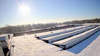 Weather camera view of Mamaroneck Union Free Sch Dist.