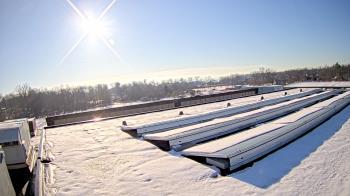 Weather camera view of Mamaroneck Union Free Sch Dist.