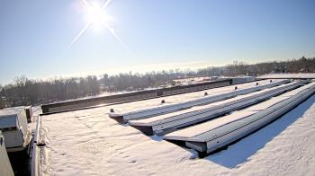 Weather camera view of Mamaroneck Union Free Sch Dist.